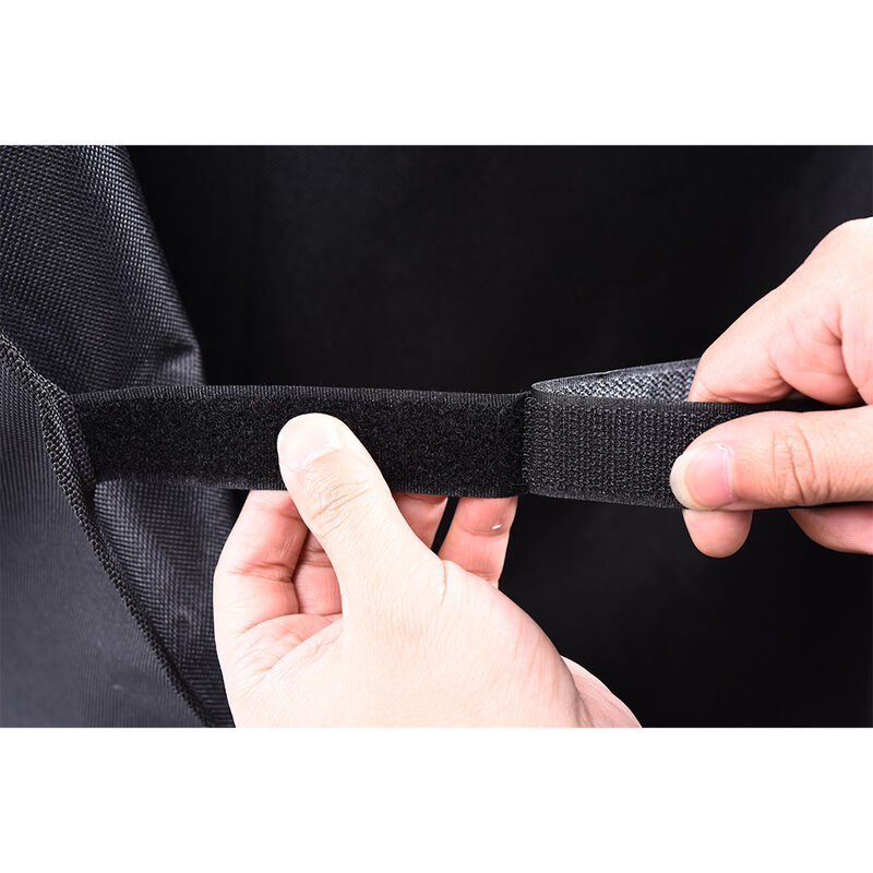 Royal Gourmet Corp 60'' Grill Cover image number 9