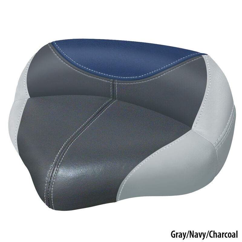 Wise Blast-Off Tour Series Oversized Pro Casting Seat image number 9