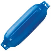 Dockmate UV Protected Tuff Shield Fender, 5-1/2" x 20"