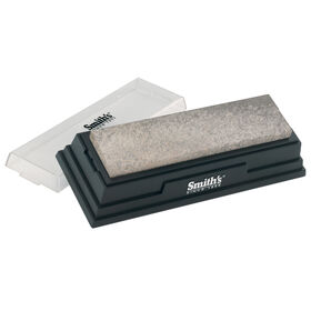 Smith's 6" Med Arkansas Stone