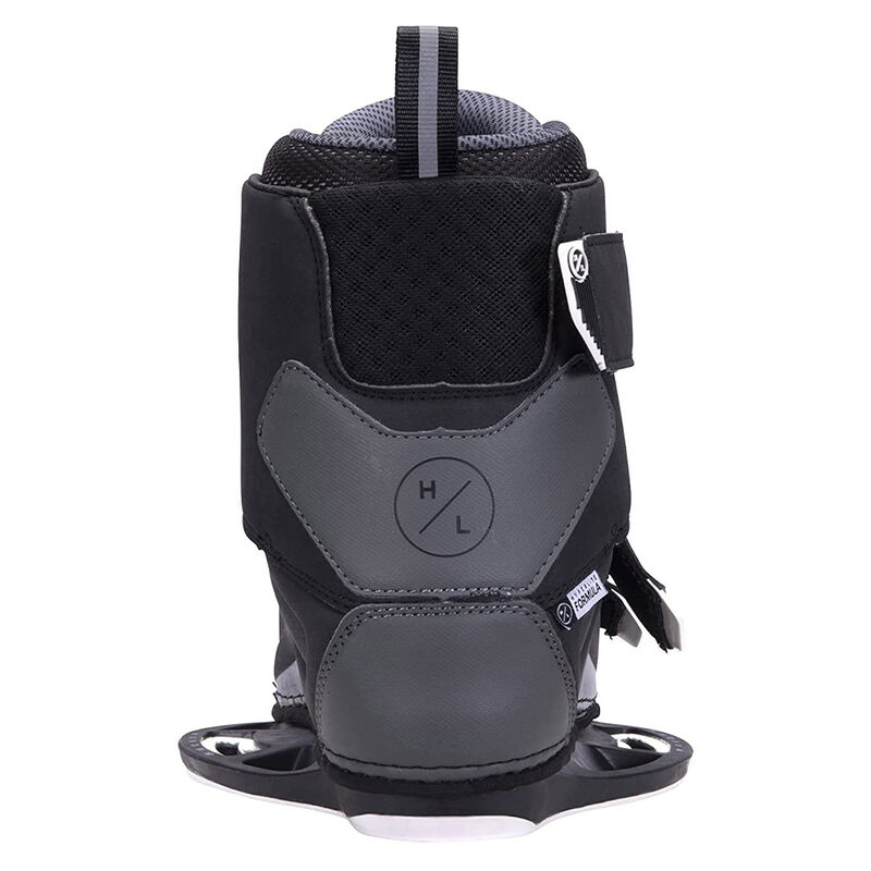 Hyperlite Formula Wakeboard Binding image number 4