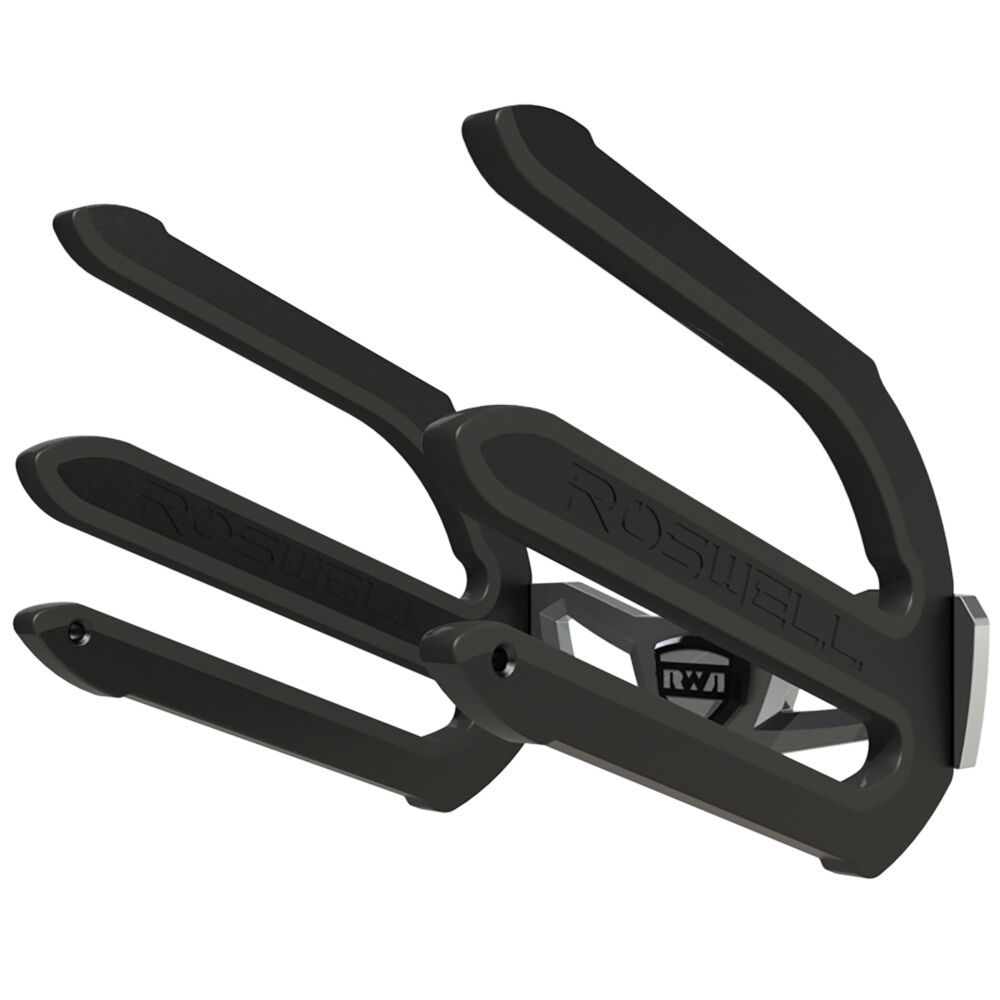 Roswell Elite Surf/Wakeboard Rack Overton's