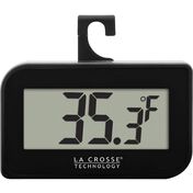 Digital Hanging Thermometer
