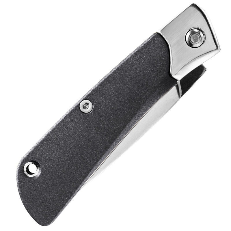 Gerber Wingtip Knife  image number 2