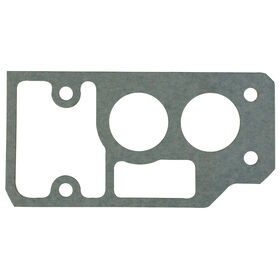 Sierra Thermostat Gasket, Sierra Part #23-0814