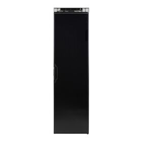 Norcold DCA51150 5.3 Cu. Ft. 12V DC RV Refrigerator With Freezer