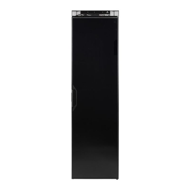 Norcold DCA51150 5.3 Cu. Ft. 12V DC RV Refrigerator With Freezer