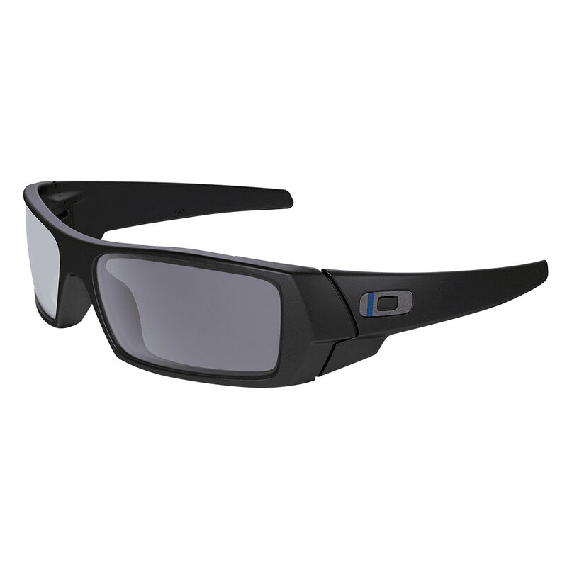 Oakley SI Gascan Sunglasses image number 1