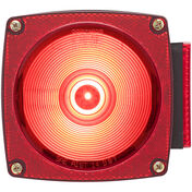 Optronics One Series LED Passenger Side Combination Tail Light