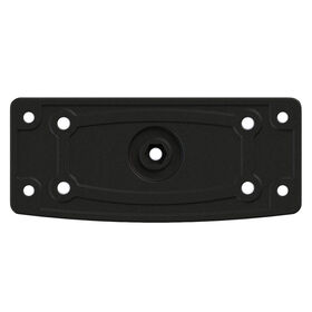 Scanstrut ROKK Top Plate for Raymarine e7, Lowrance HDS-5/7/9, Elite-7, B&G Zeus