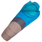 Kelty Mistral 30 Degree Youth Sleeping Bag