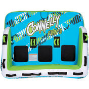 Connelly 2020 Fun 3-Person Towable Tube