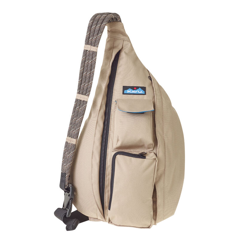 KAVU Rope Sling image number 5