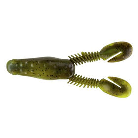 Berkley PowerBait Rib Toad