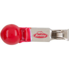 Berkley Ice Fishing Bottom Finder