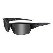 Wiley X Changeable Saint Sunglasses