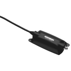 Humminbird AS-ETH-NMEA2K NMEA 2000 Black Box With Ethernet