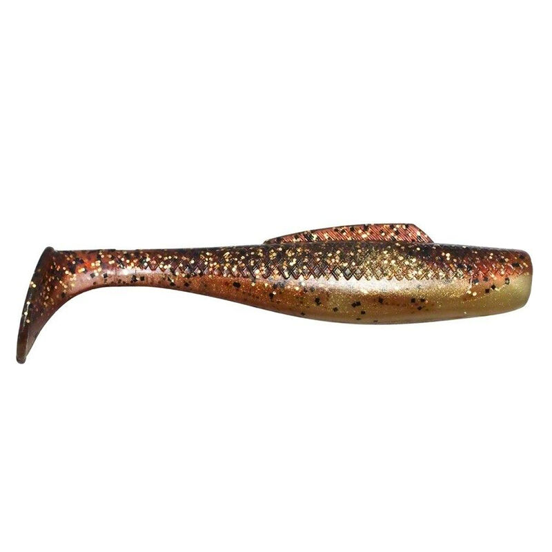 Z-Man MinnowZ Baits, 6-Pack image number 14