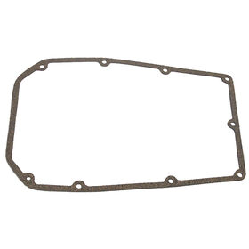 Sierra Air Silencer Gasket For OMC Engine, Sierra Part #18-0989