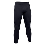 Under Armour Base 4.0 Extreme Cold Leggings