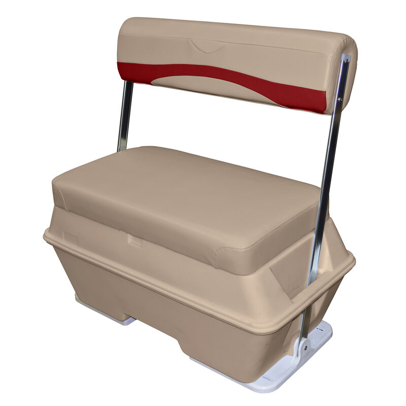 Toonmate 70-Quart Swingback Cooler Seat image number 3