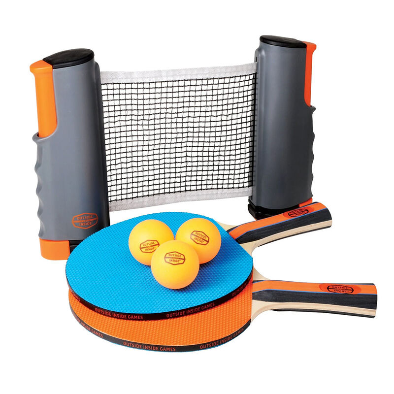 GSI Outdoors Freestyle Tennis Set