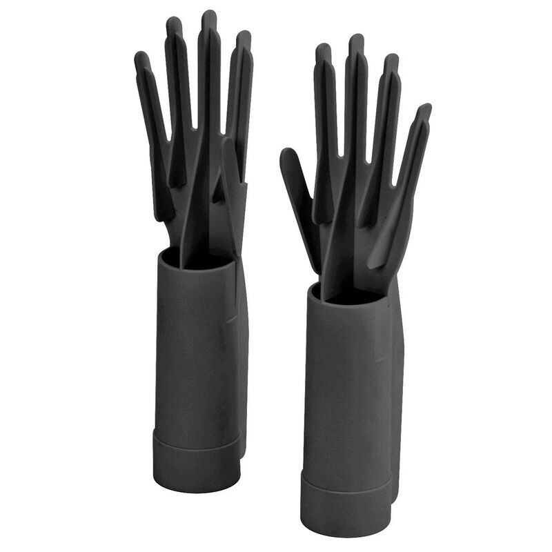 PEET Dryer Glove Dryports, Pair image number 2