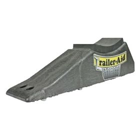 Camco Trailer-Aid Plus, Black