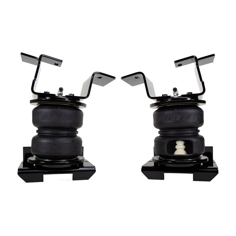Air Lift LoadLifter 5000 Ultimate Air Spring Kit, 2019-2026 Ram 3500 HD