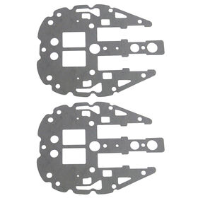 Sierra Drive Shaft To Exhaust Gasket For Mercury Marine, Sierra Part #18-2503-9