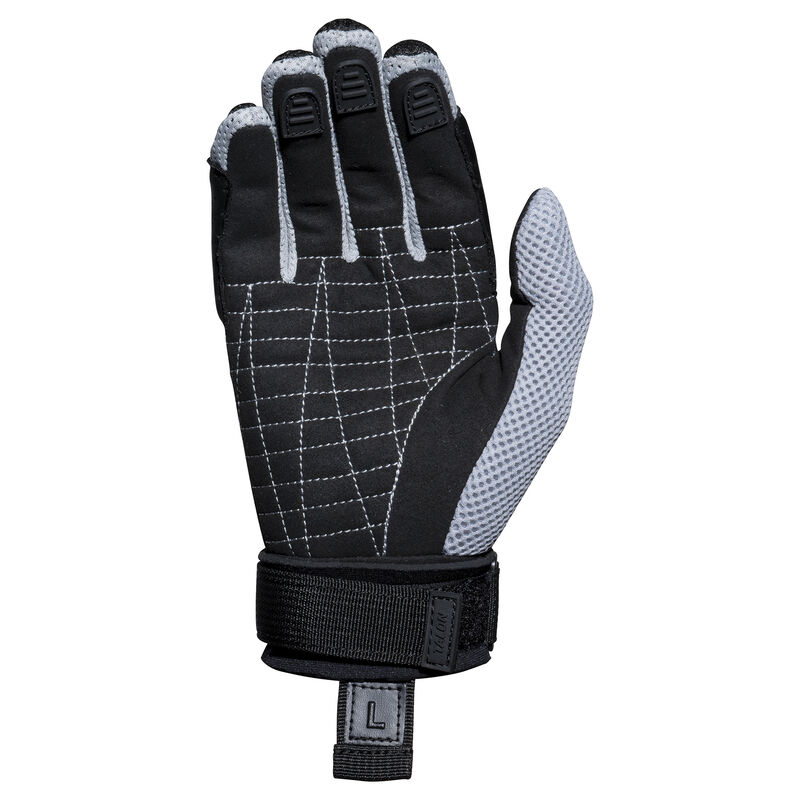 Connelly Men's Talon Waterski Gloves image number 2