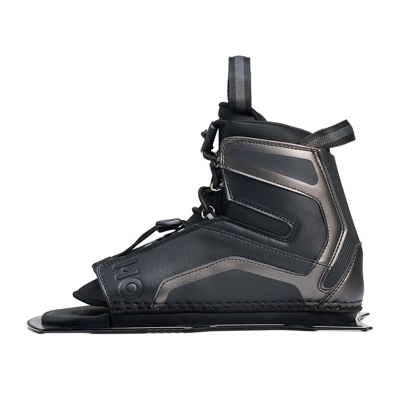 HO Sports Stance Aluminum Front Boot image number 2