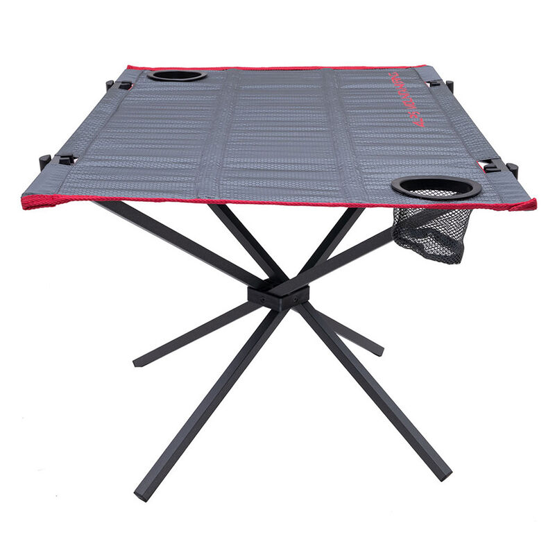 Alps Mountaineering Simmer Table image number 2