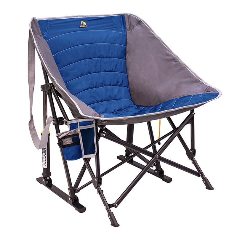 GCI Outdoor MaxRelax Pod Rocker image number 5