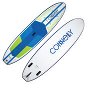 Connelly Tahoe Inflatable Stand-Up Paddleboard