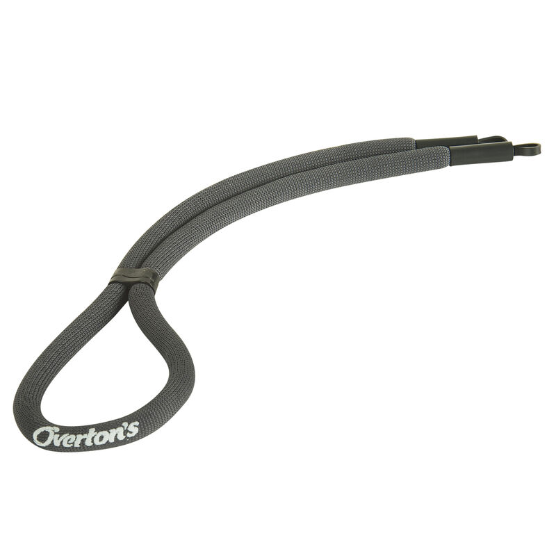 Floateyes Pro Sunglasses Cord image number 2