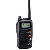 Icom IC-4088A FRS Radio Transceiver