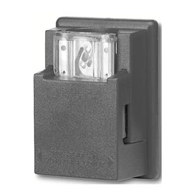 Blue Sea Maxi Fuse Block