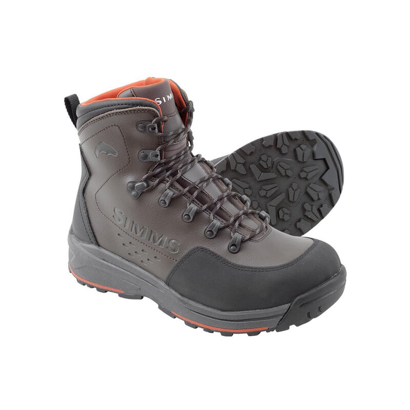 Simms Freestone Boot image number 1