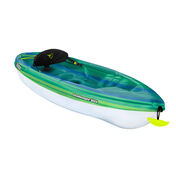 Pelican Rally 80X Recreational Kayak with Paddle