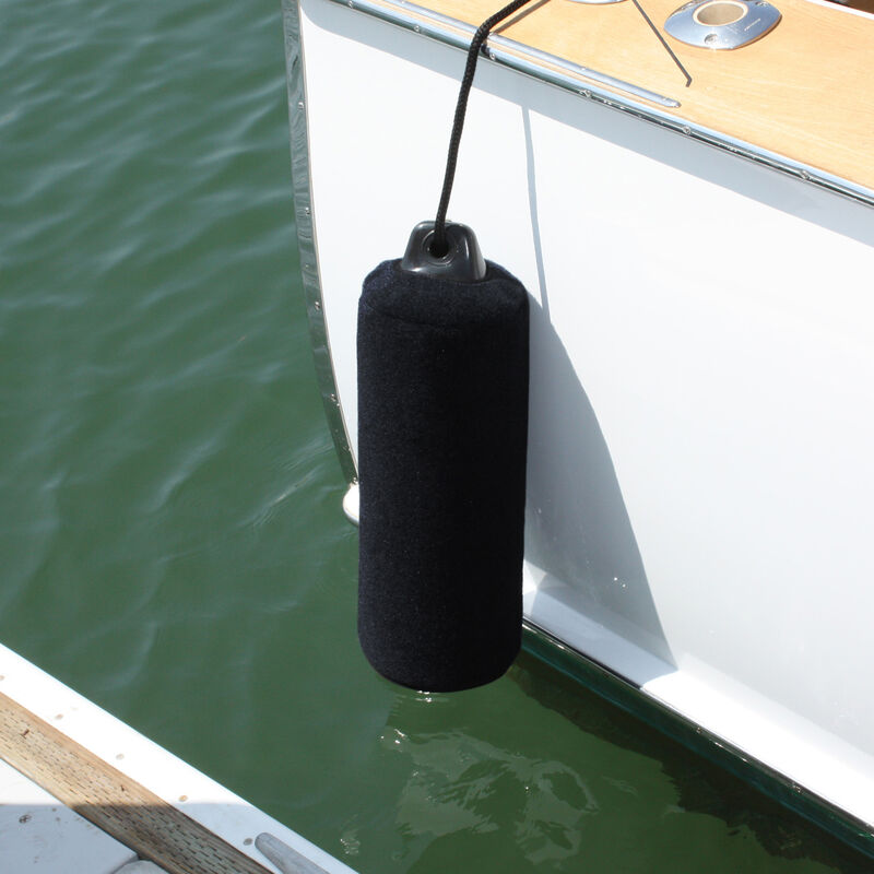 Fender Cover, For 8.5" x 26" Fenders image number 3