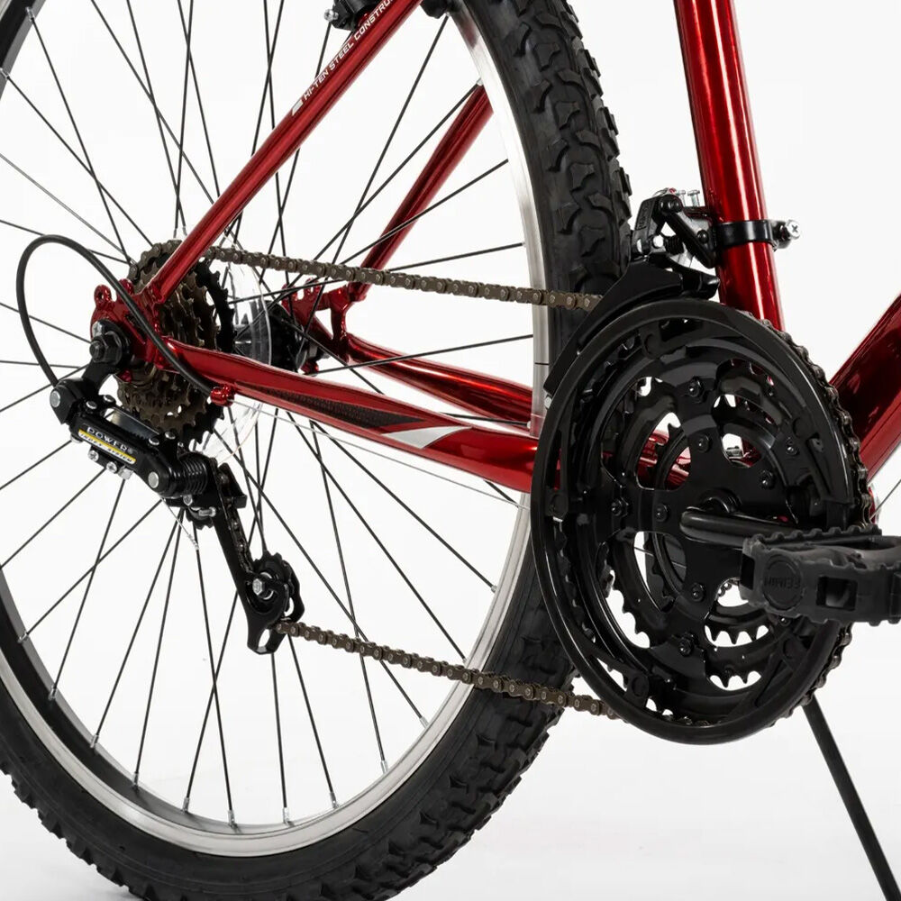 Huffy 26