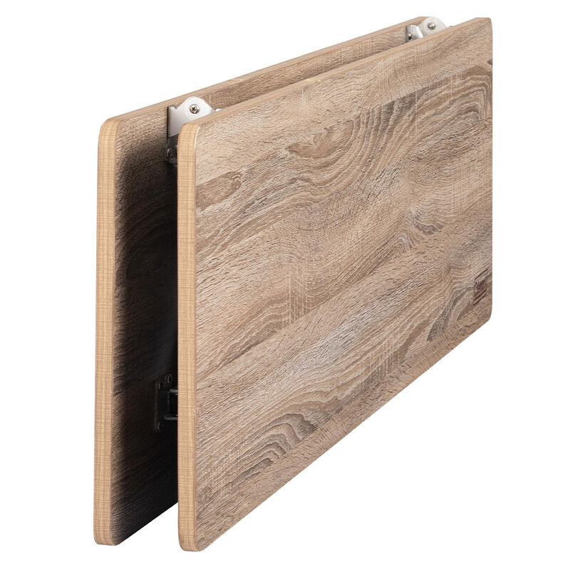 Coleman Living Collection Folding Table image number 3