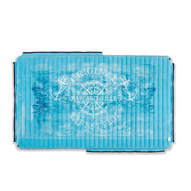 Margaritaville Aqua Plank Float