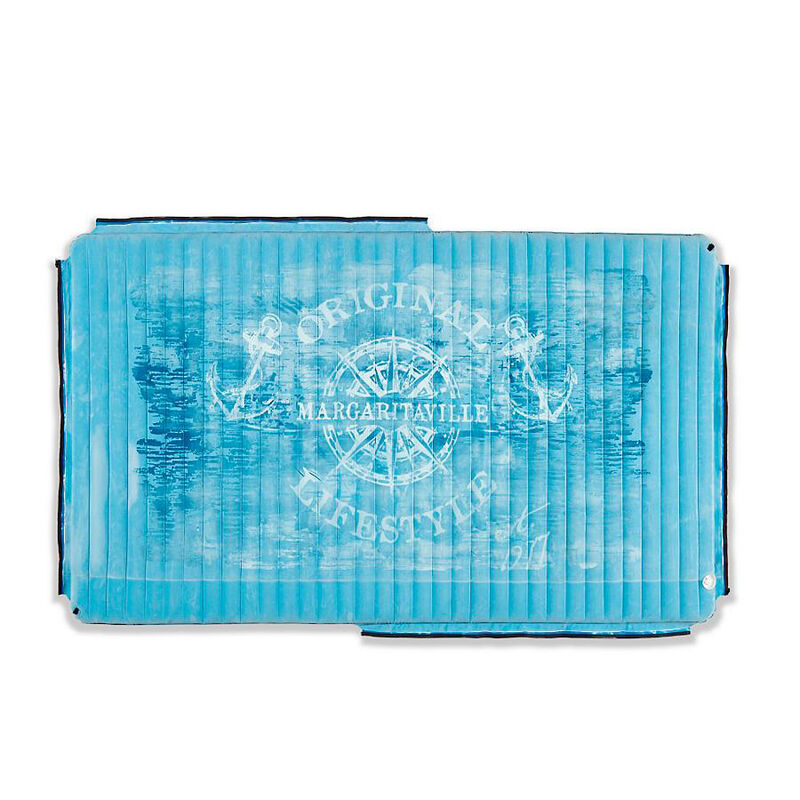 Margaritaville Aqua Plank Float image number 1