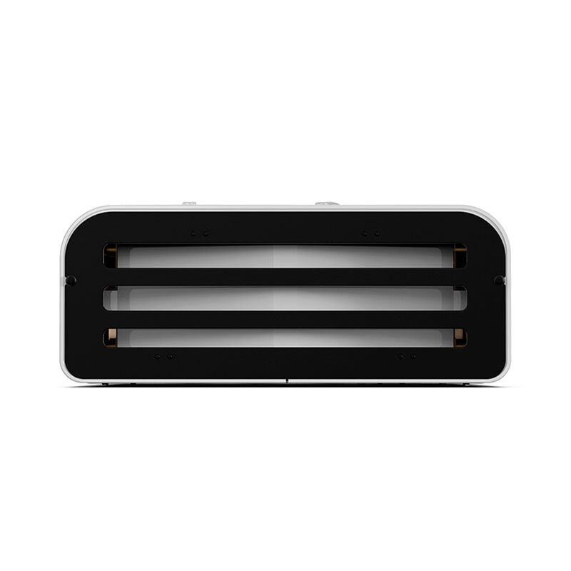 Eccotemp L5 Portable Tankless Water Heater image number 6