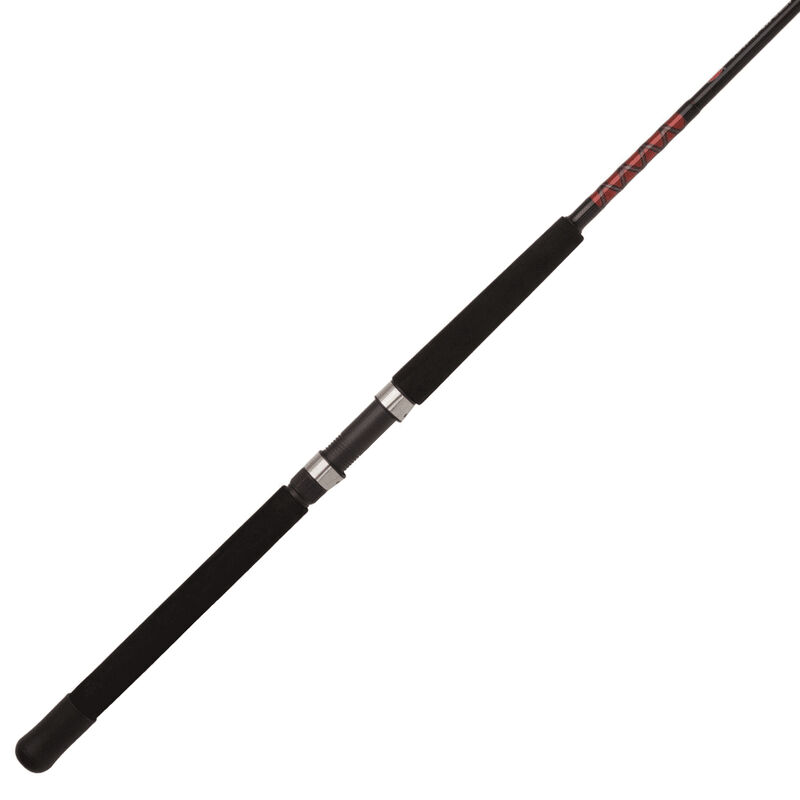 Penn Mariner II Boat Spinning Rod image number 2