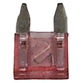 Sierra 4-Amp Fuse, Sierra Part #FS80020