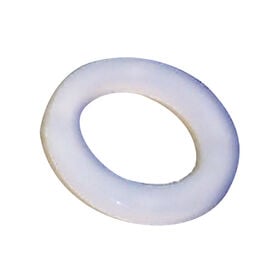 Sierra Drain/Fill Plug For OMC Engine, Sierra Part #18-42481-9