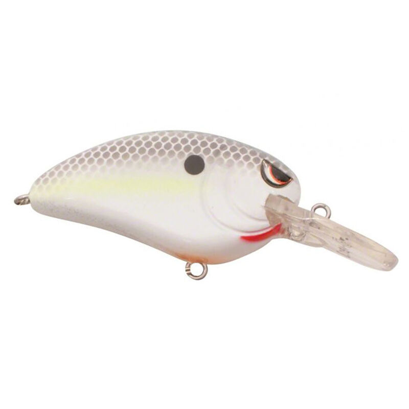 SPRO Little John MD 50 Crankbait image number 17